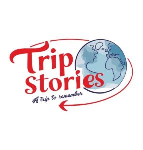 Trip Stories — A trip to remember